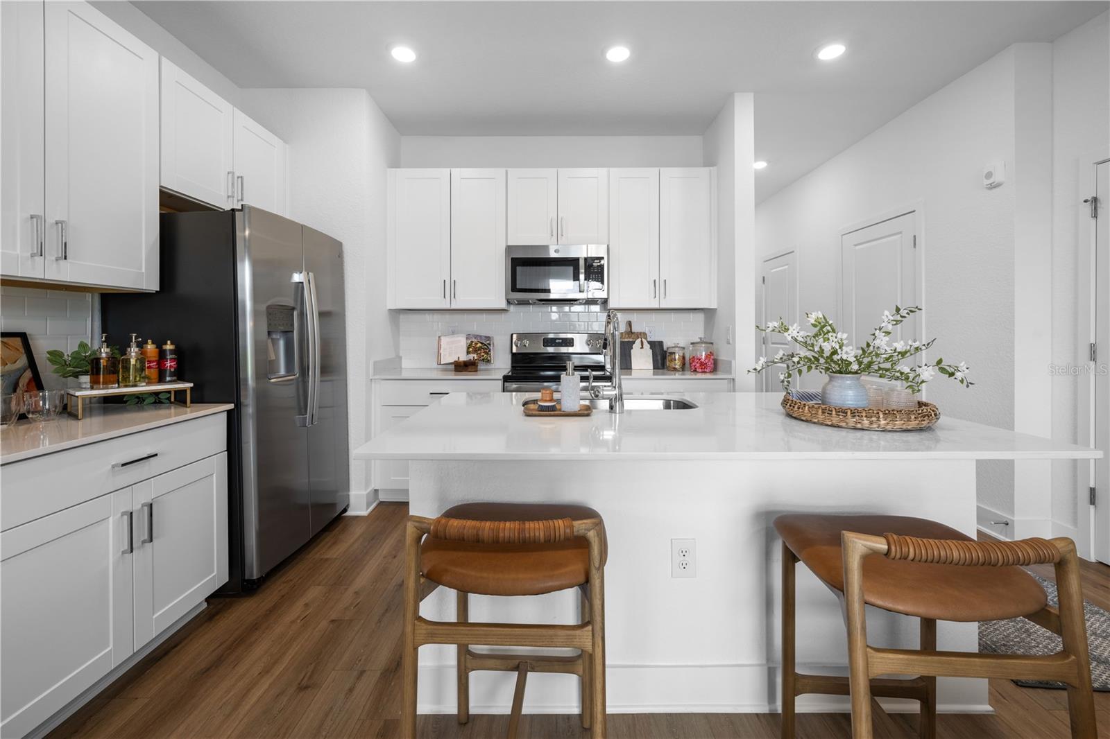 Image 7 of 31 For 2500 Everson Street 7-2