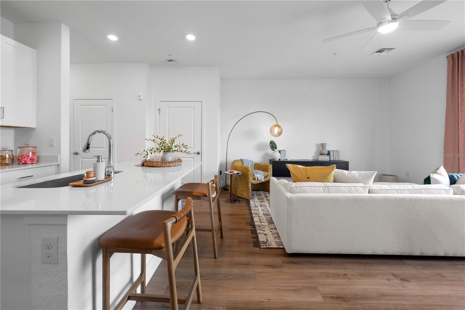 Image 9 of 31 For 2500 Everson Street 7-2