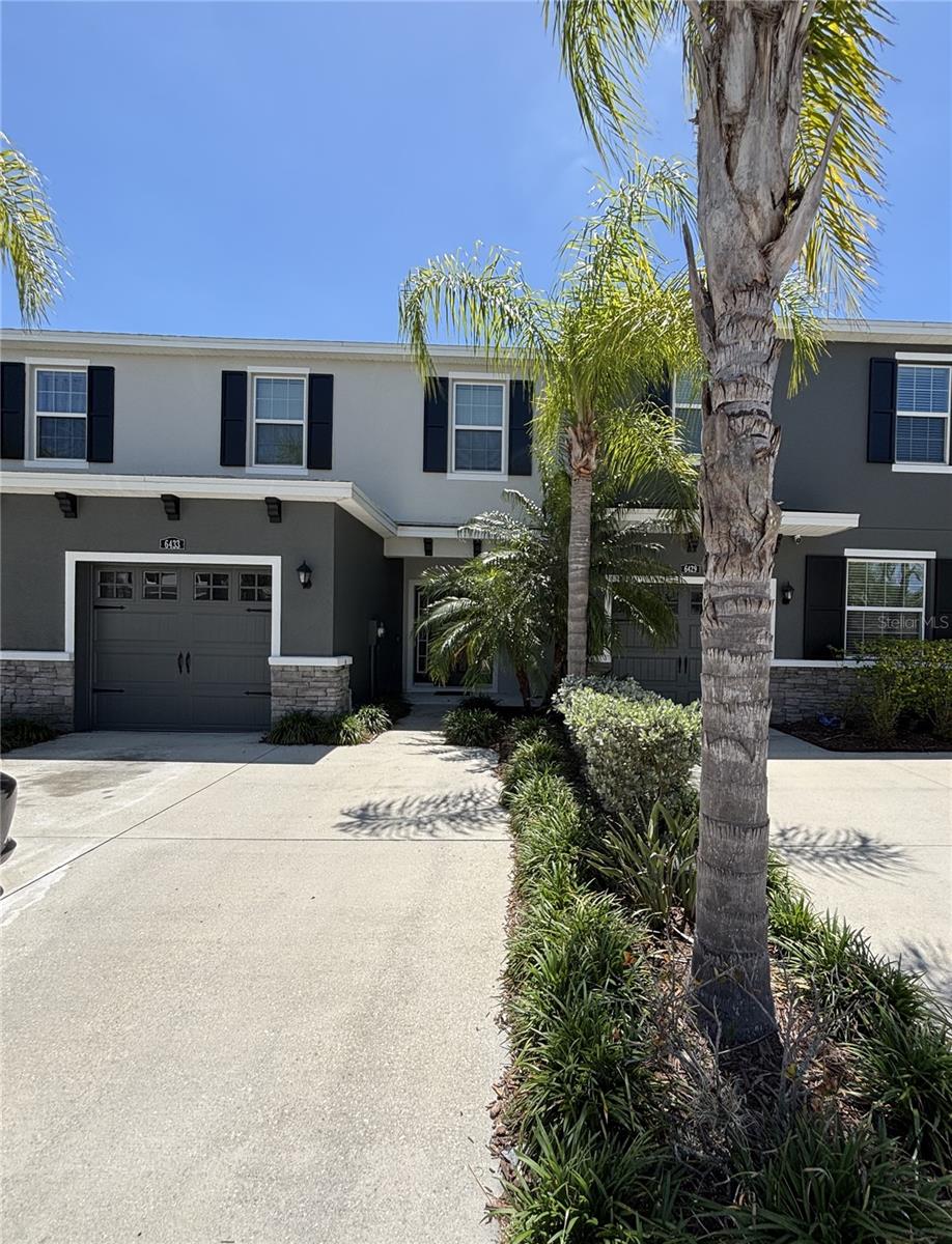 Details for 6433 Baytown Drive, SARASOTA, FL 34240