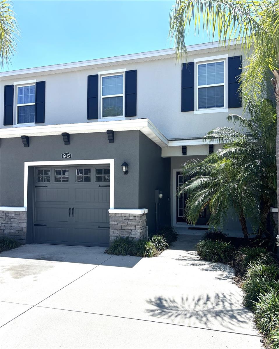 Image 2 of 15 For 6433 Baytown Drive