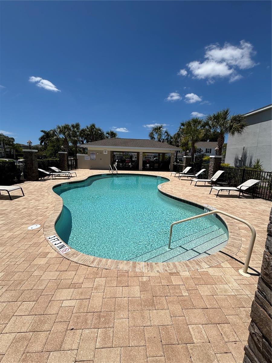 Image 3 of 15 For 6433 Baytown Drive