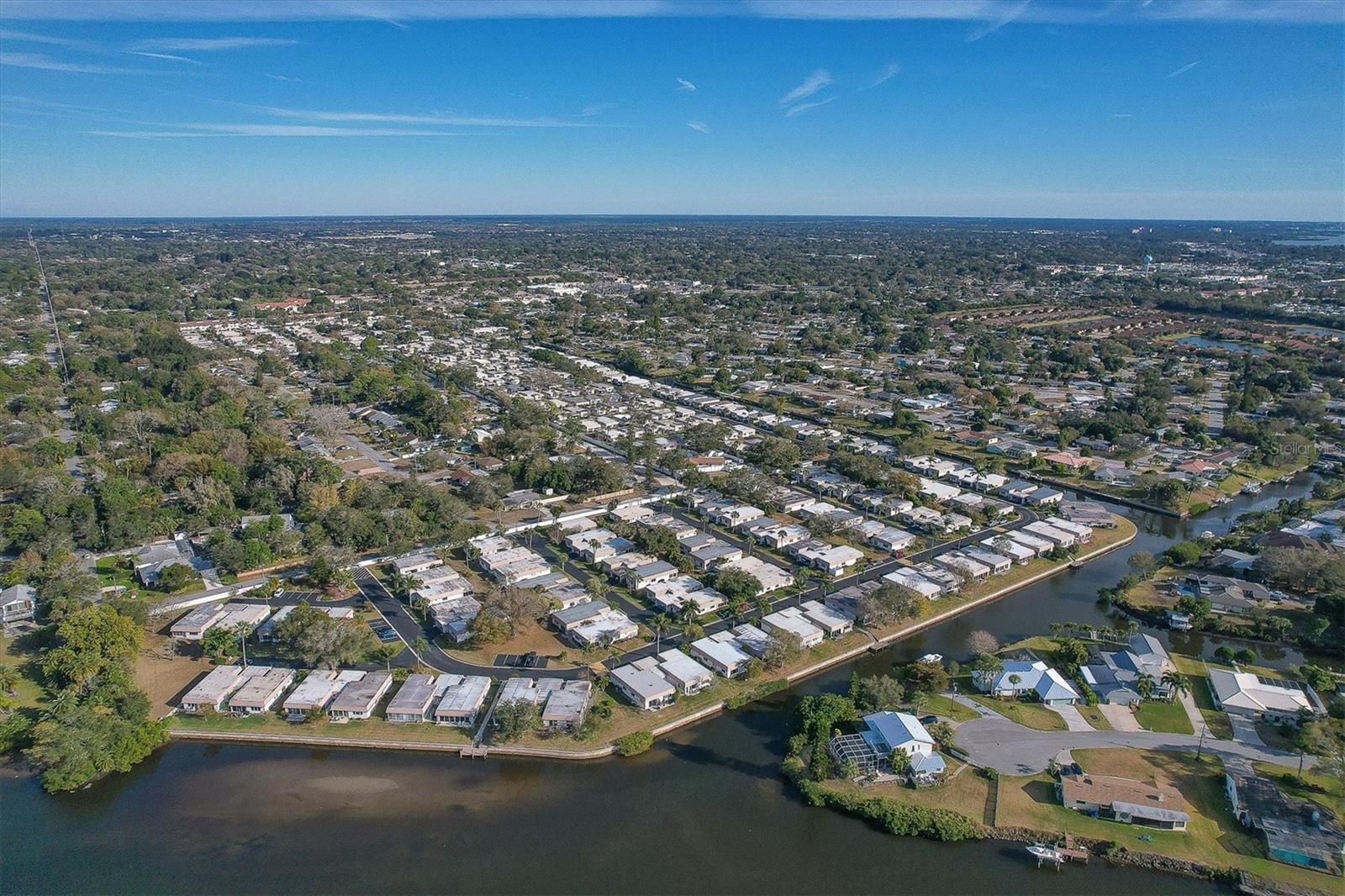 Image 31 of 37 For 2548 Riverbluff Parkway V170