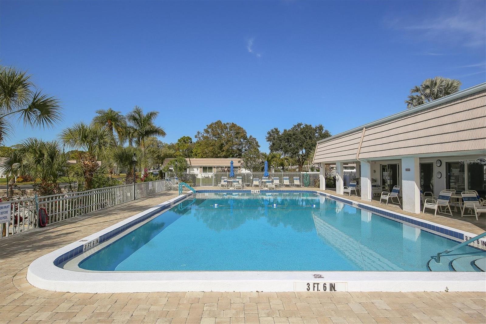 Image 33 of 37 For 2548 Riverbluff Parkway V170