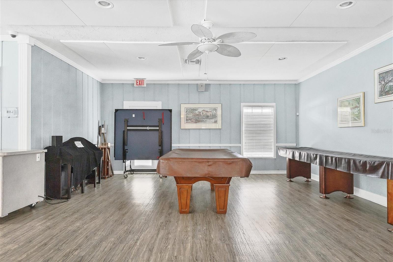 Image 36 of 37 For 2548 Riverbluff Parkway V170