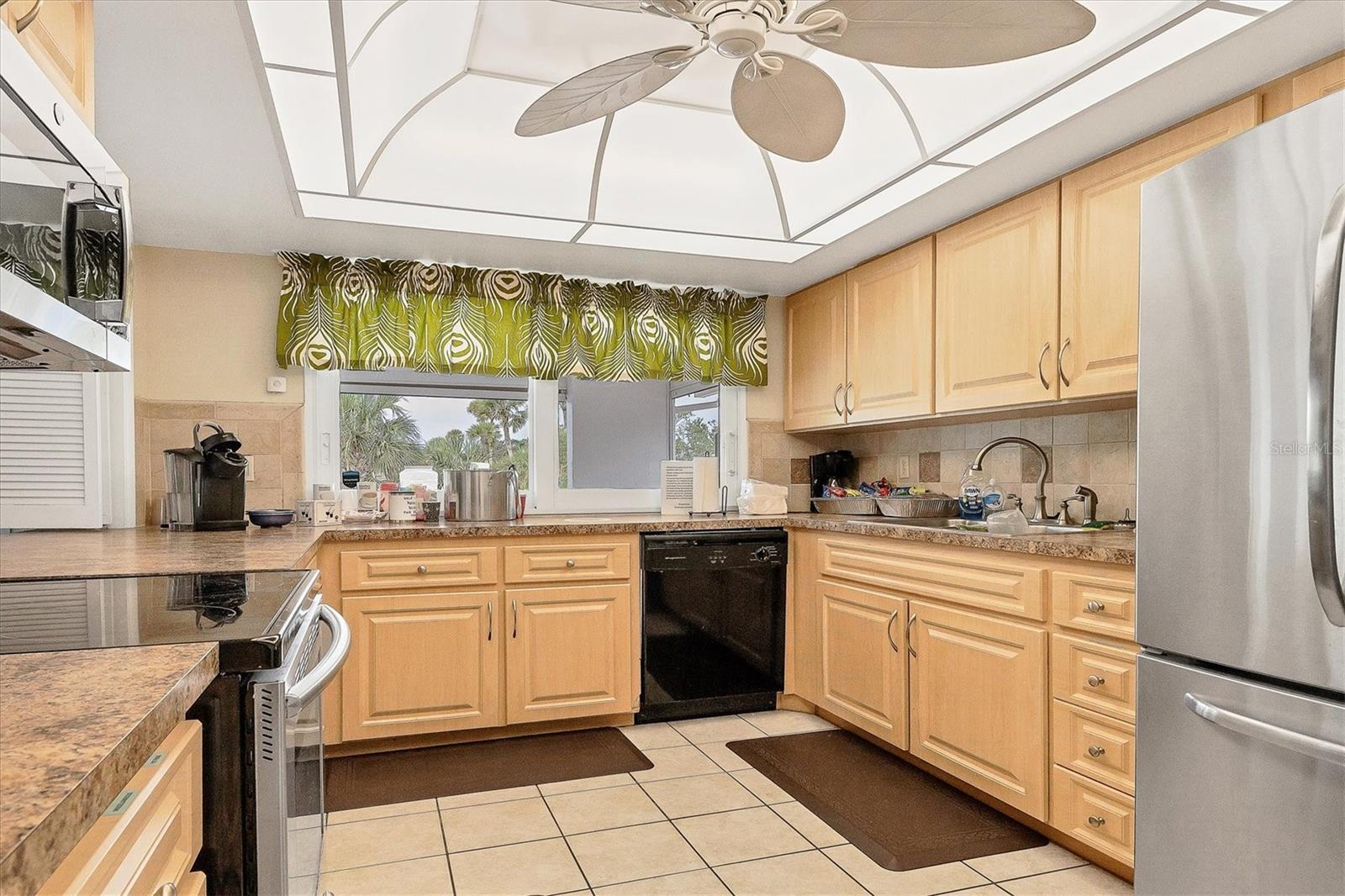 Image 37 of 37 For 2548 Riverbluff Parkway V170