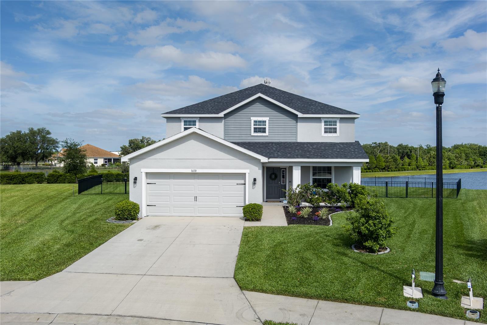 Details for 16110 67th Court E, PARRISH, FL 34219