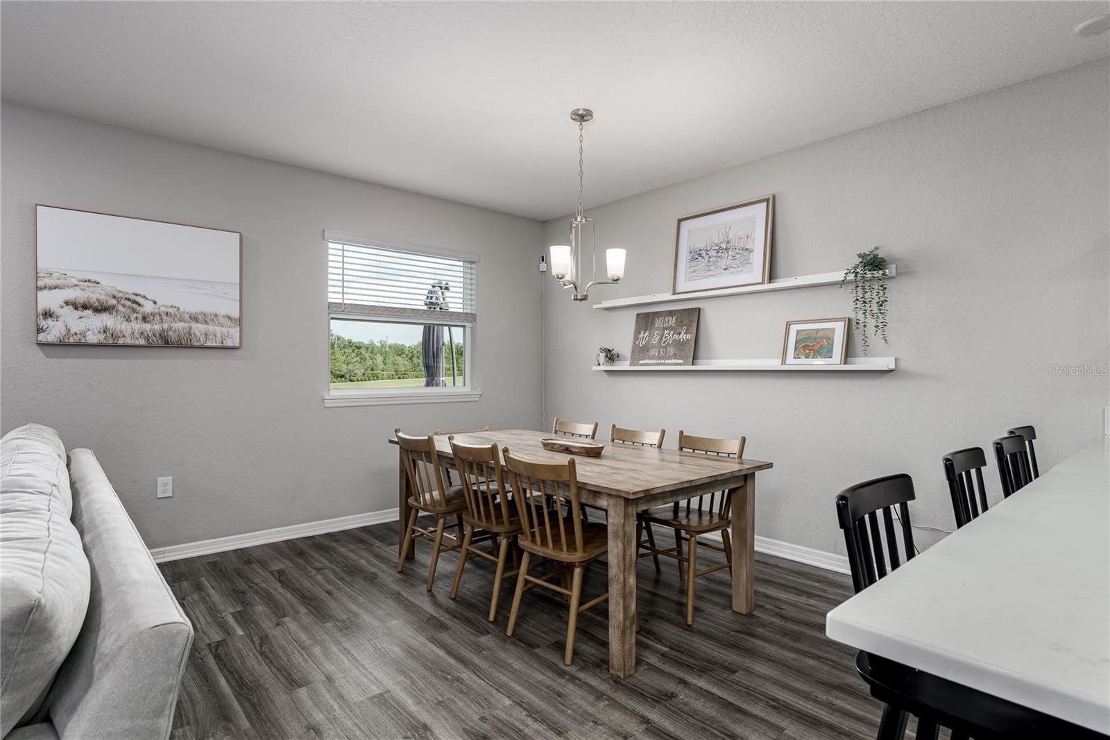 Image 10 of 56 For 16110 67th Court E