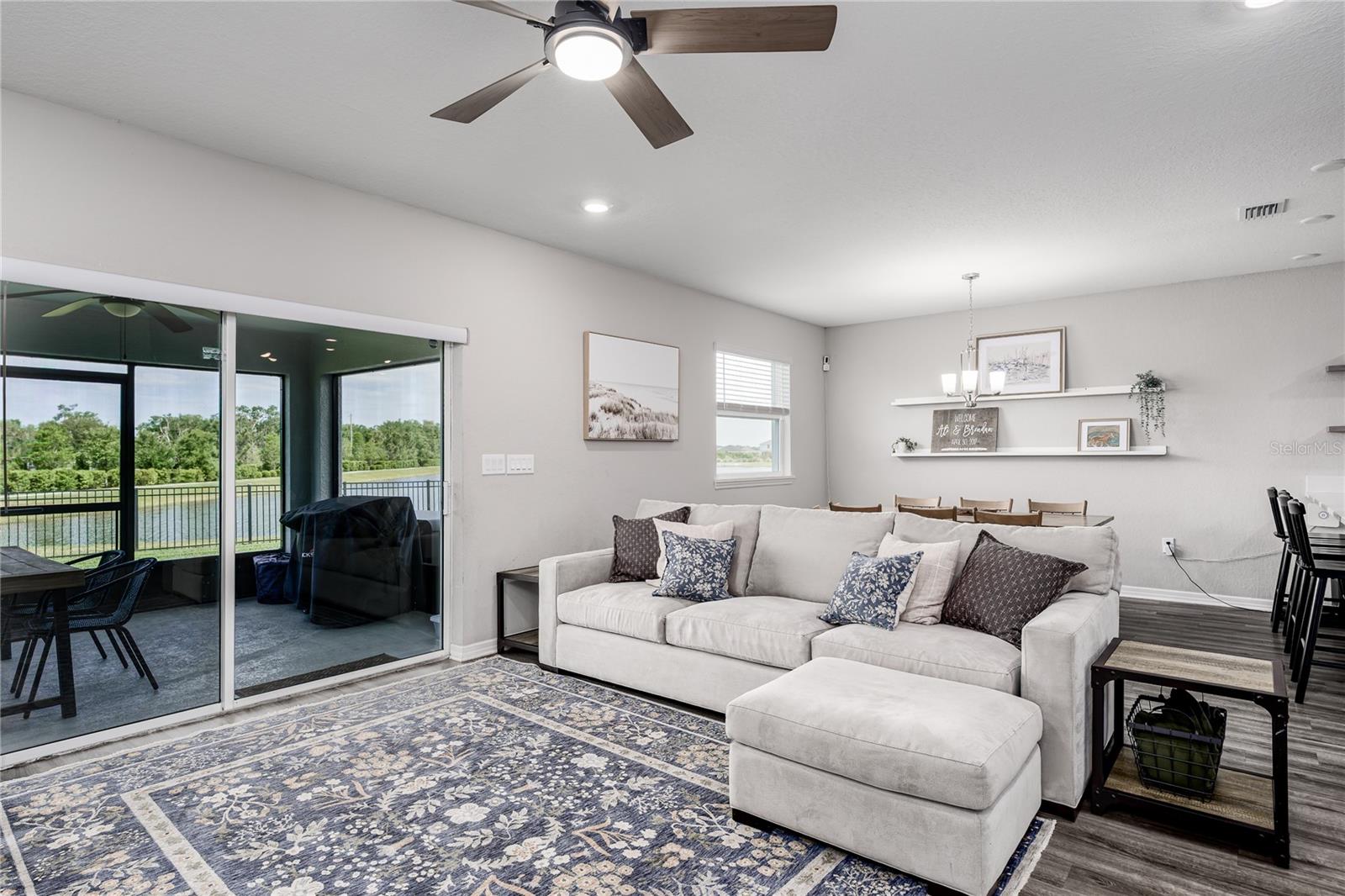 Image 12 of 56 For 16110 67th Court E