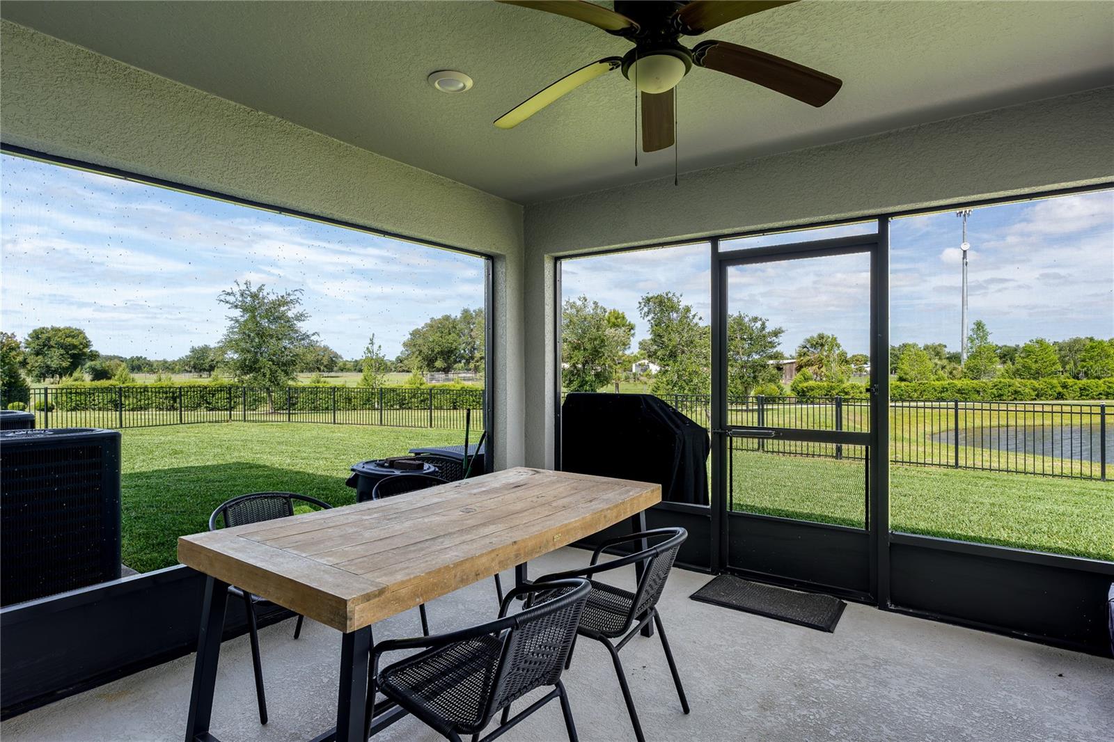 Image 13 of 56 For 16110 67th Court E