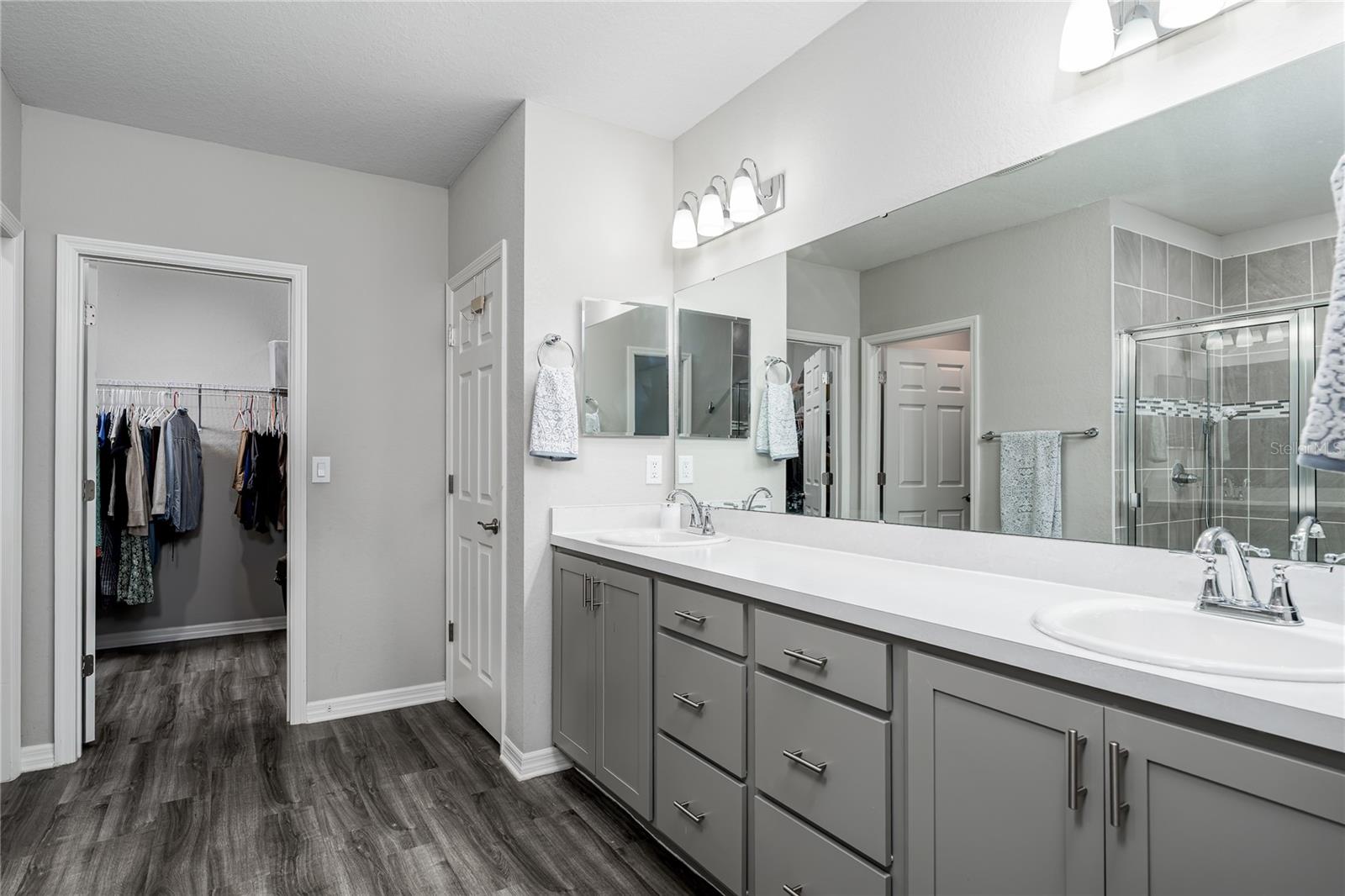 Image 15 of 56 For 16110 67th Court E