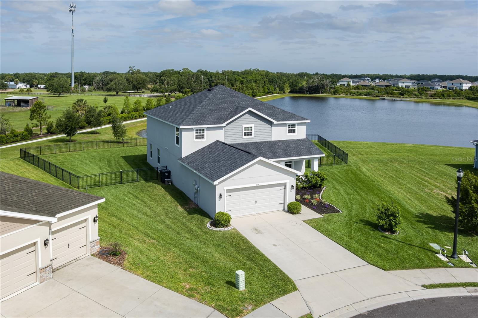 Image 2 of 56 For 16110 67th Court E