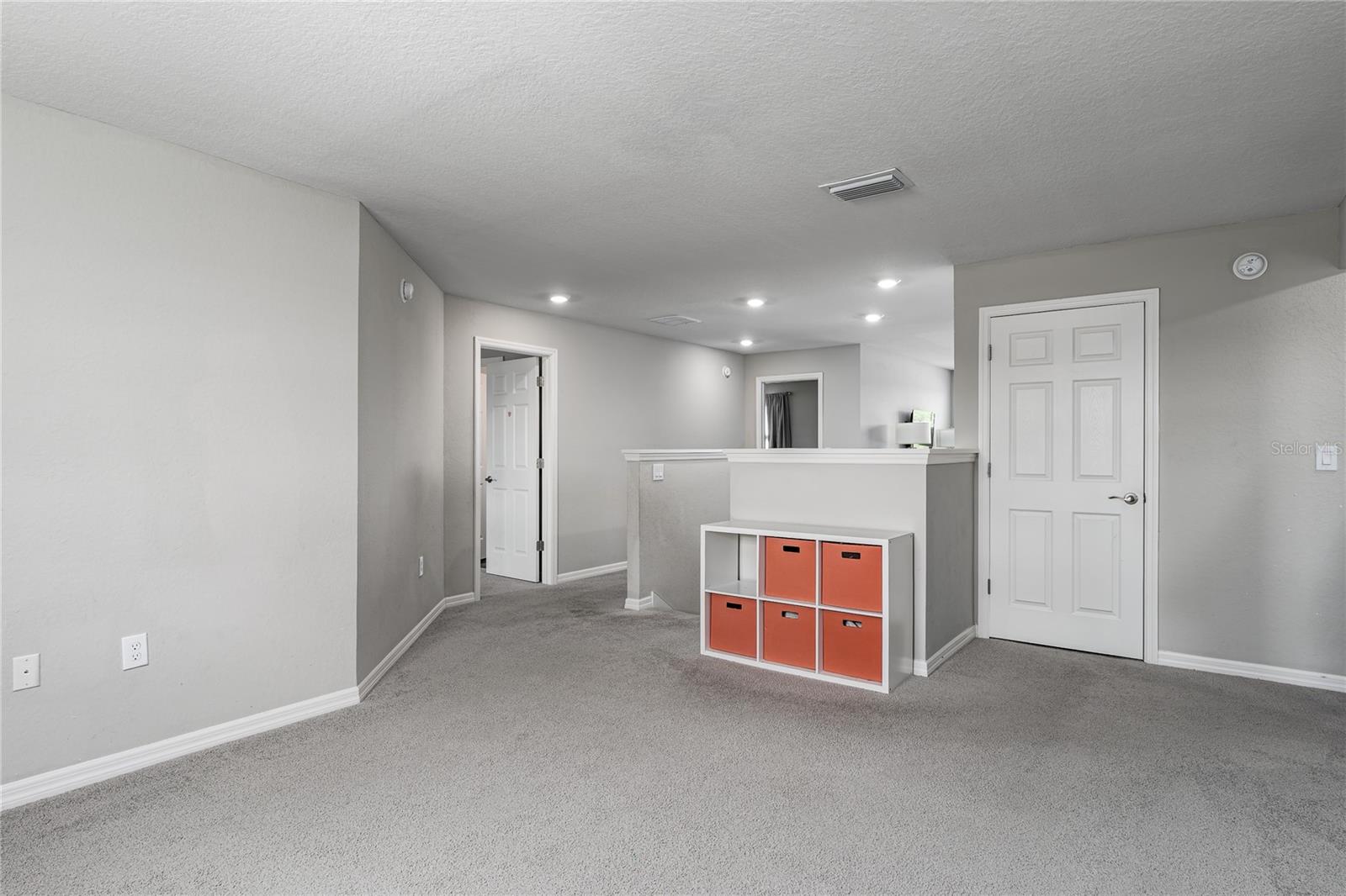 Image 20 of 56 For 16110 67th Court E