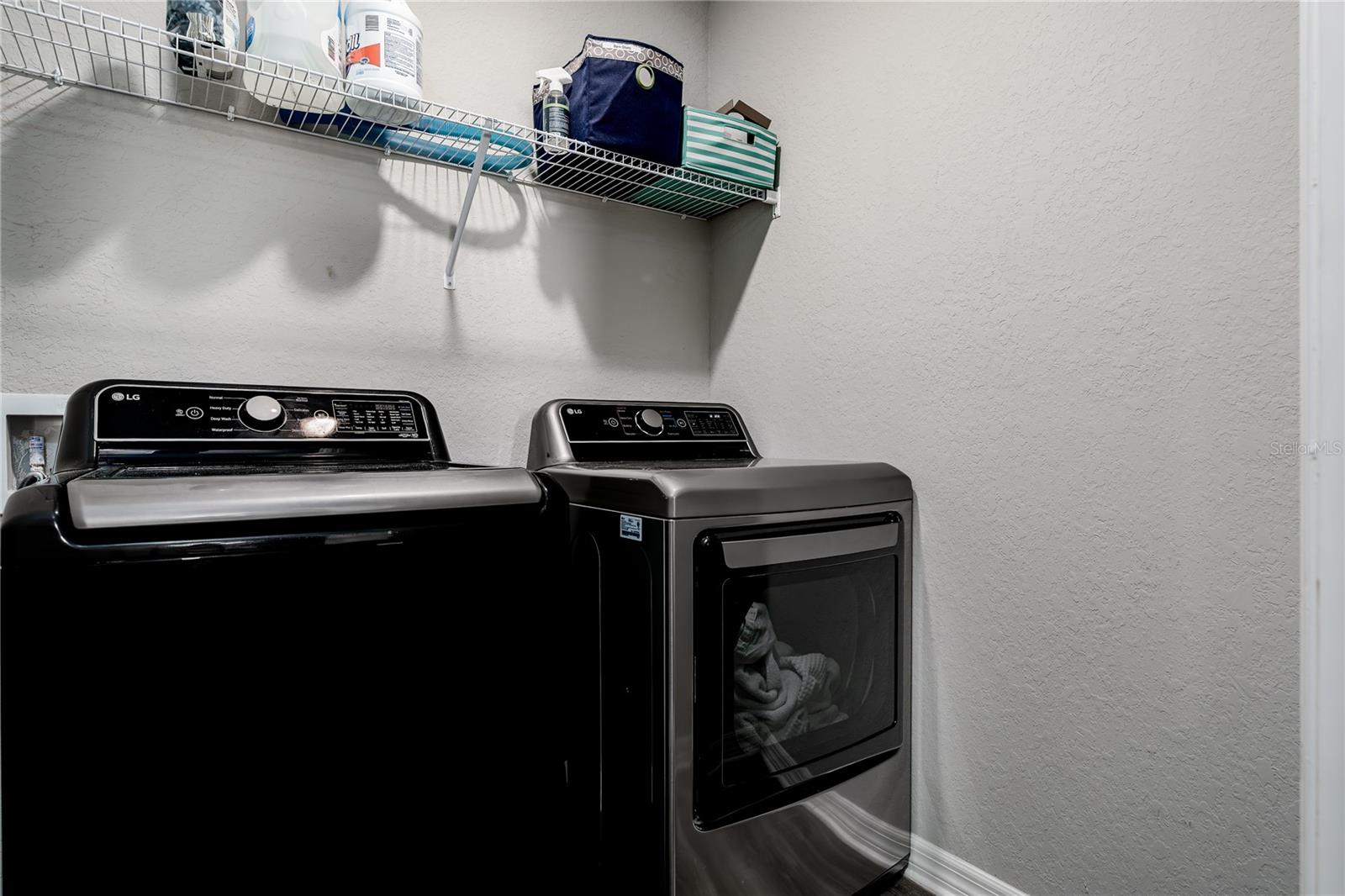 Image 21 of 56 For 16110 67th Court E