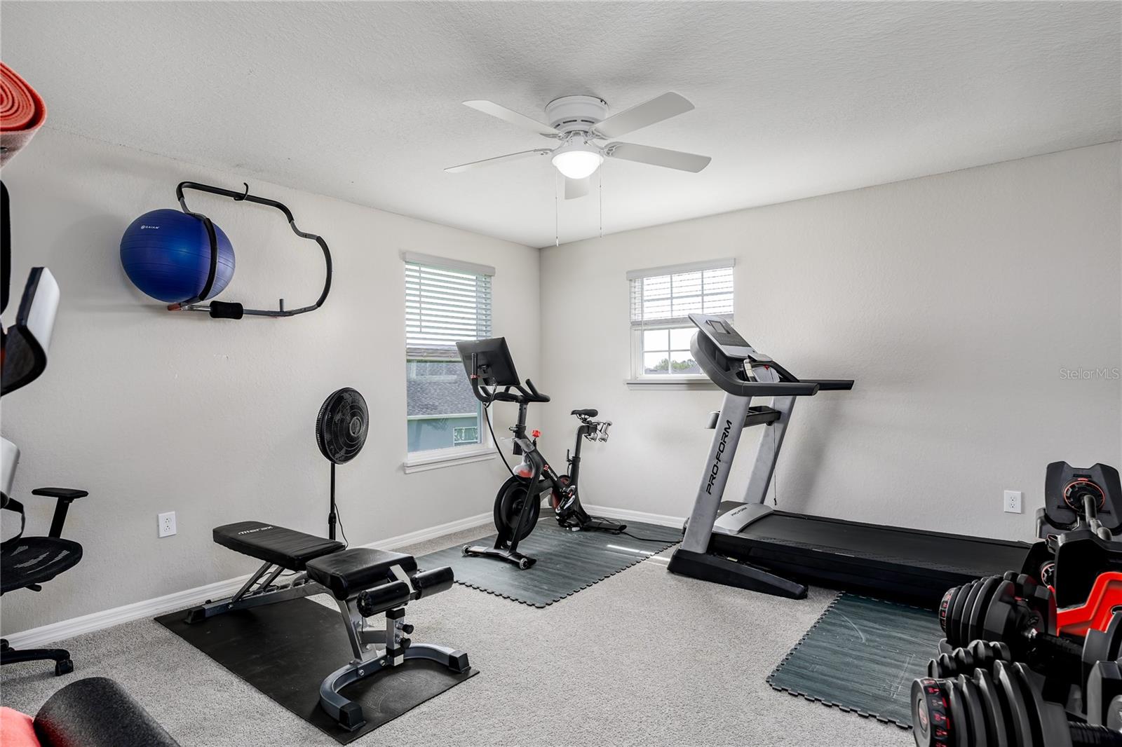 Image 22 of 56 For 16110 67th Court E