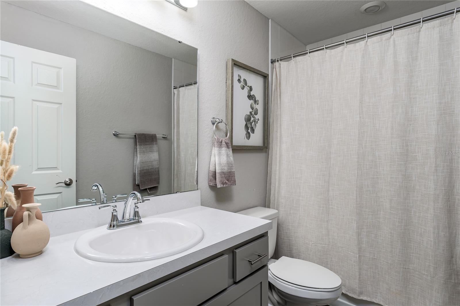 Image 23 of 56 For 16110 67th Court E