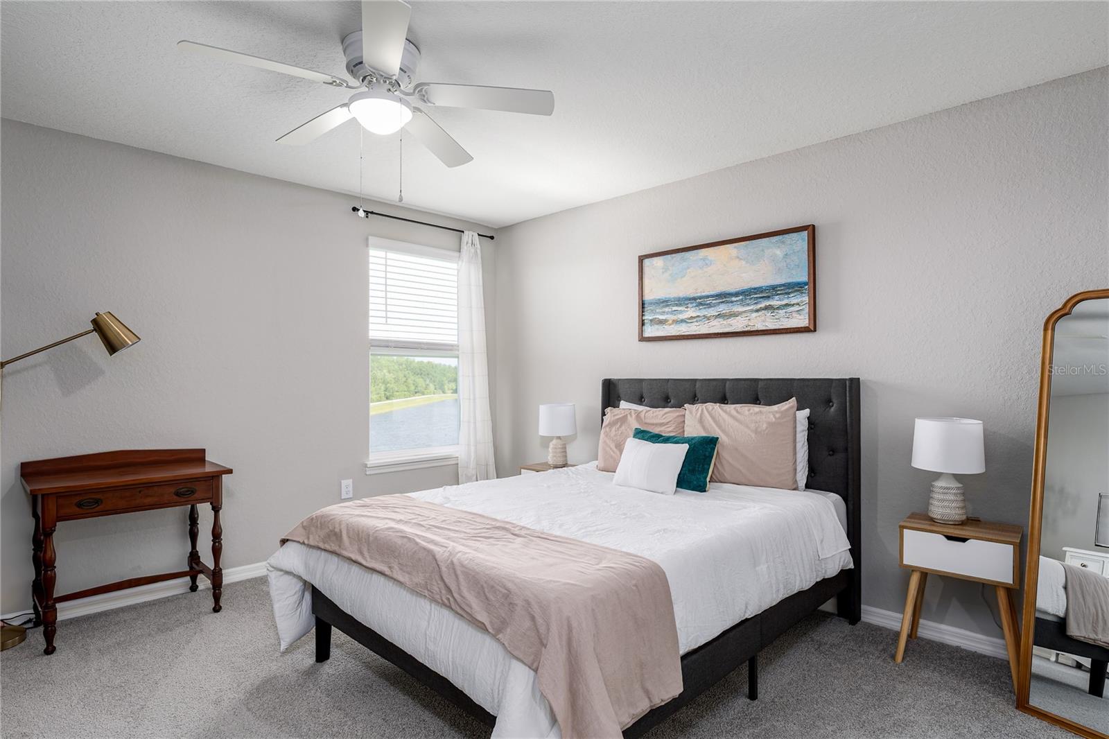 Image 24 of 56 For 16110 67th Court E