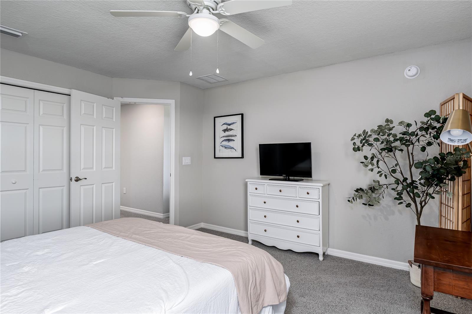 Image 25 of 56 For 16110 67th Court E