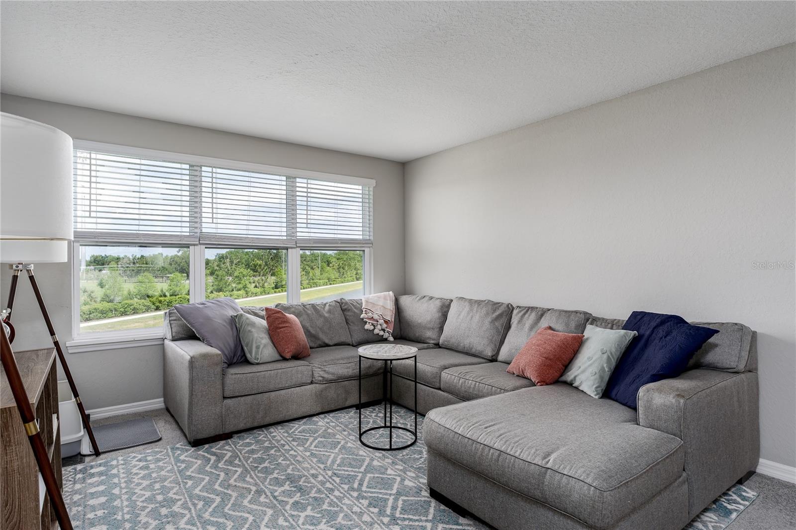 Image 26 of 56 For 16110 67th Court E