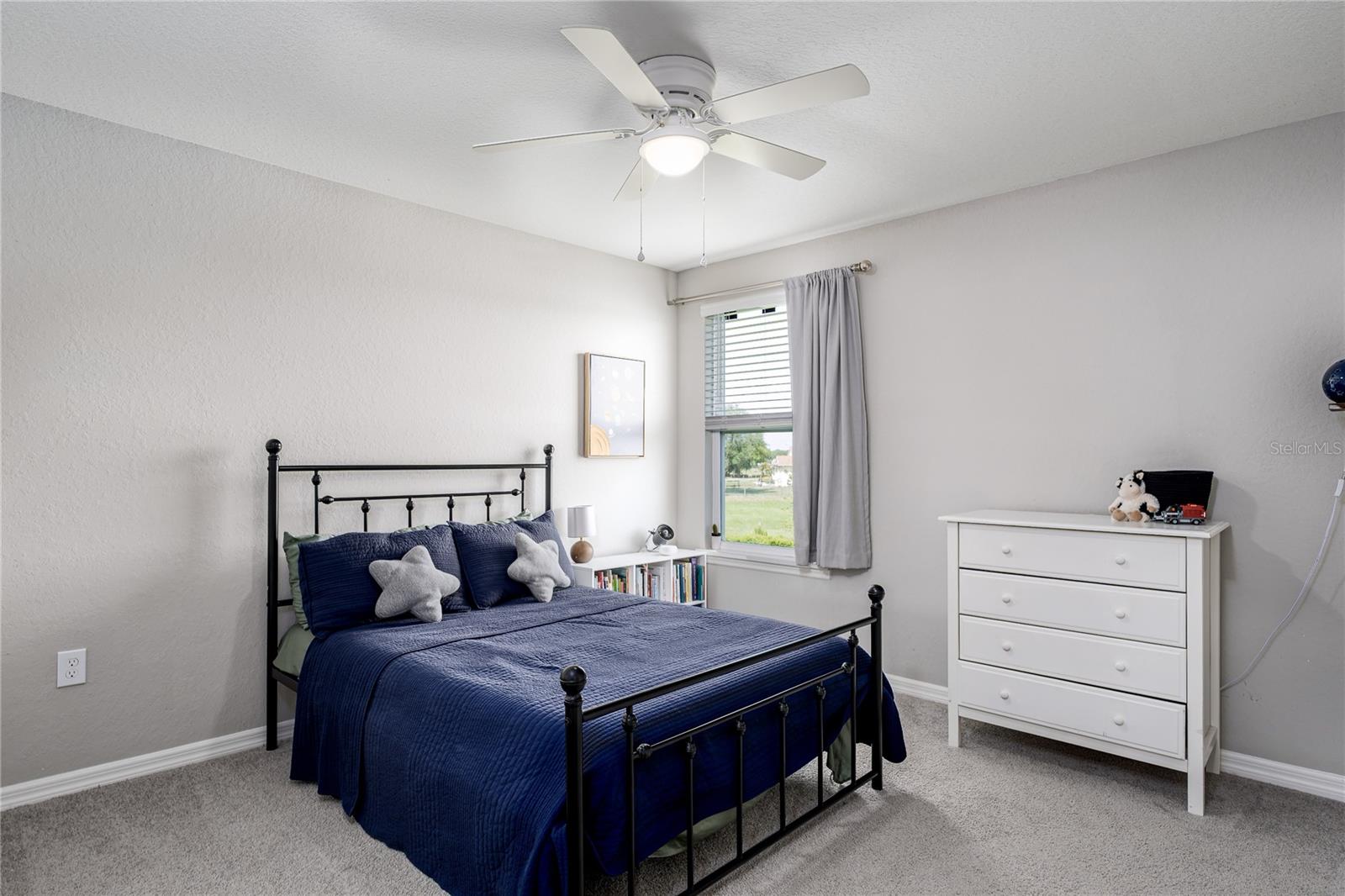 Image 27 of 56 For 16110 67th Court E