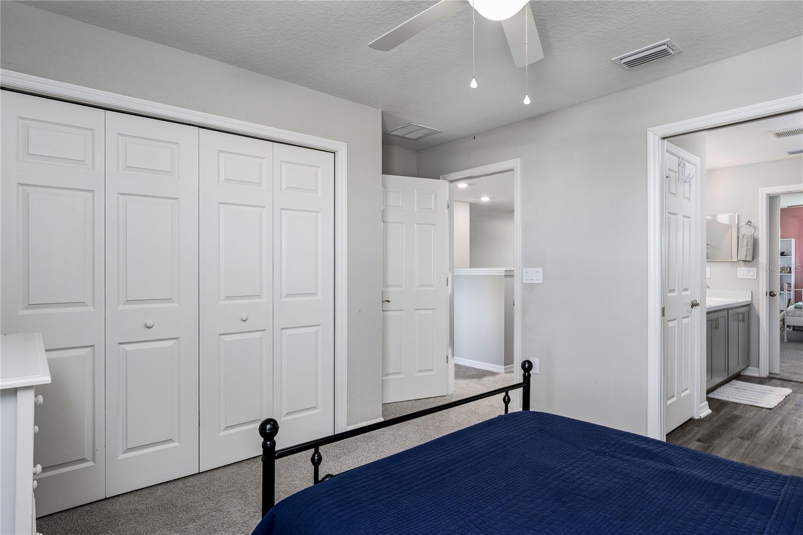 Image 28 of 56 For 16110 67th Court E