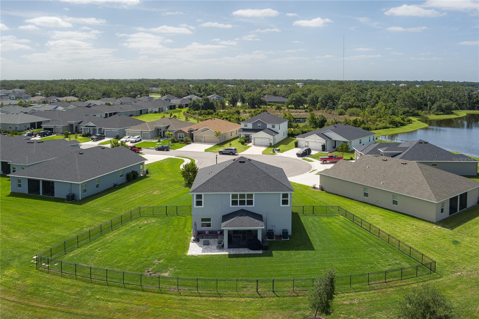 Image 3 of 56 For 16110 67th Court E