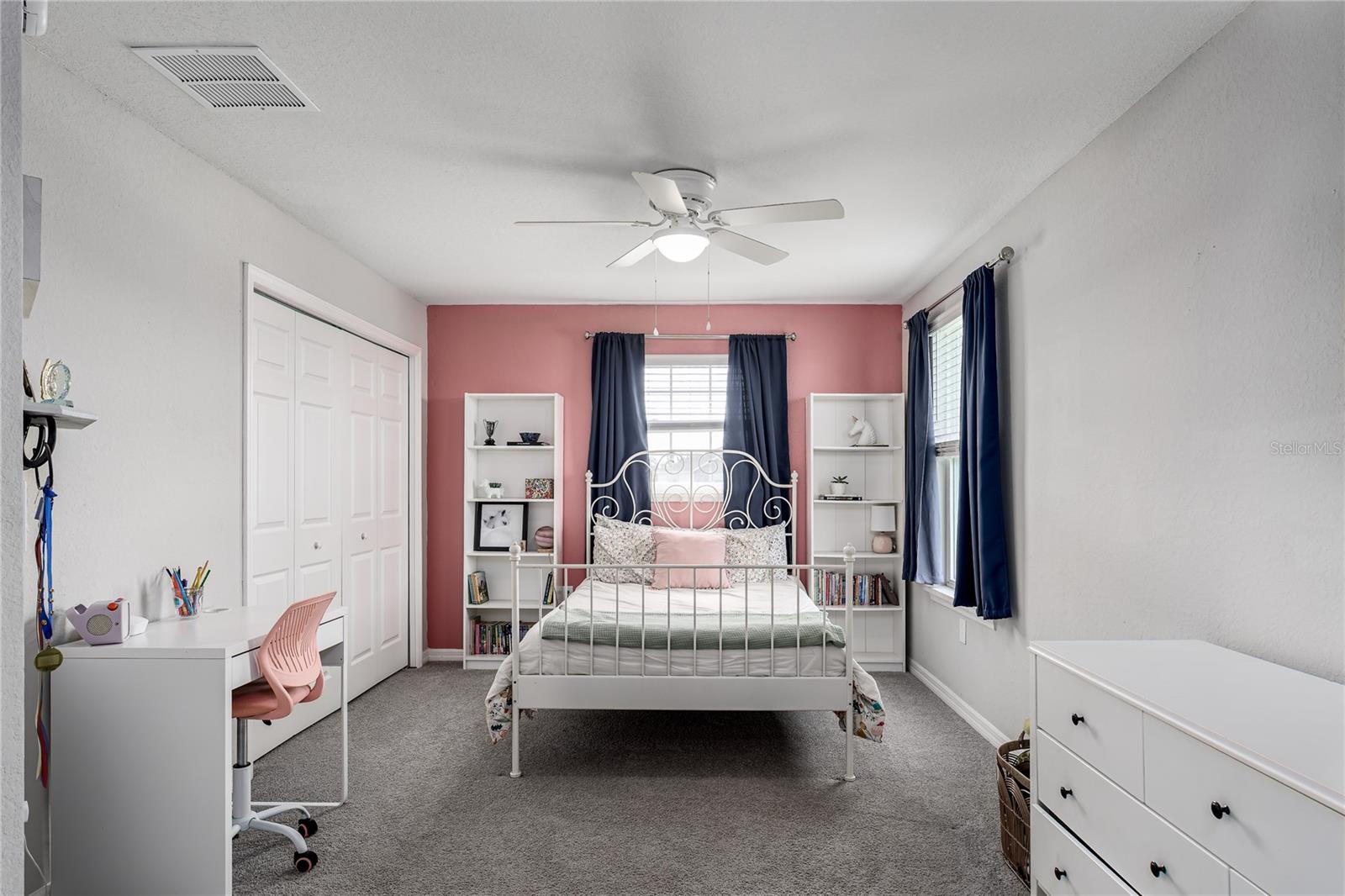 Image 30 of 56 For 16110 67th Court E