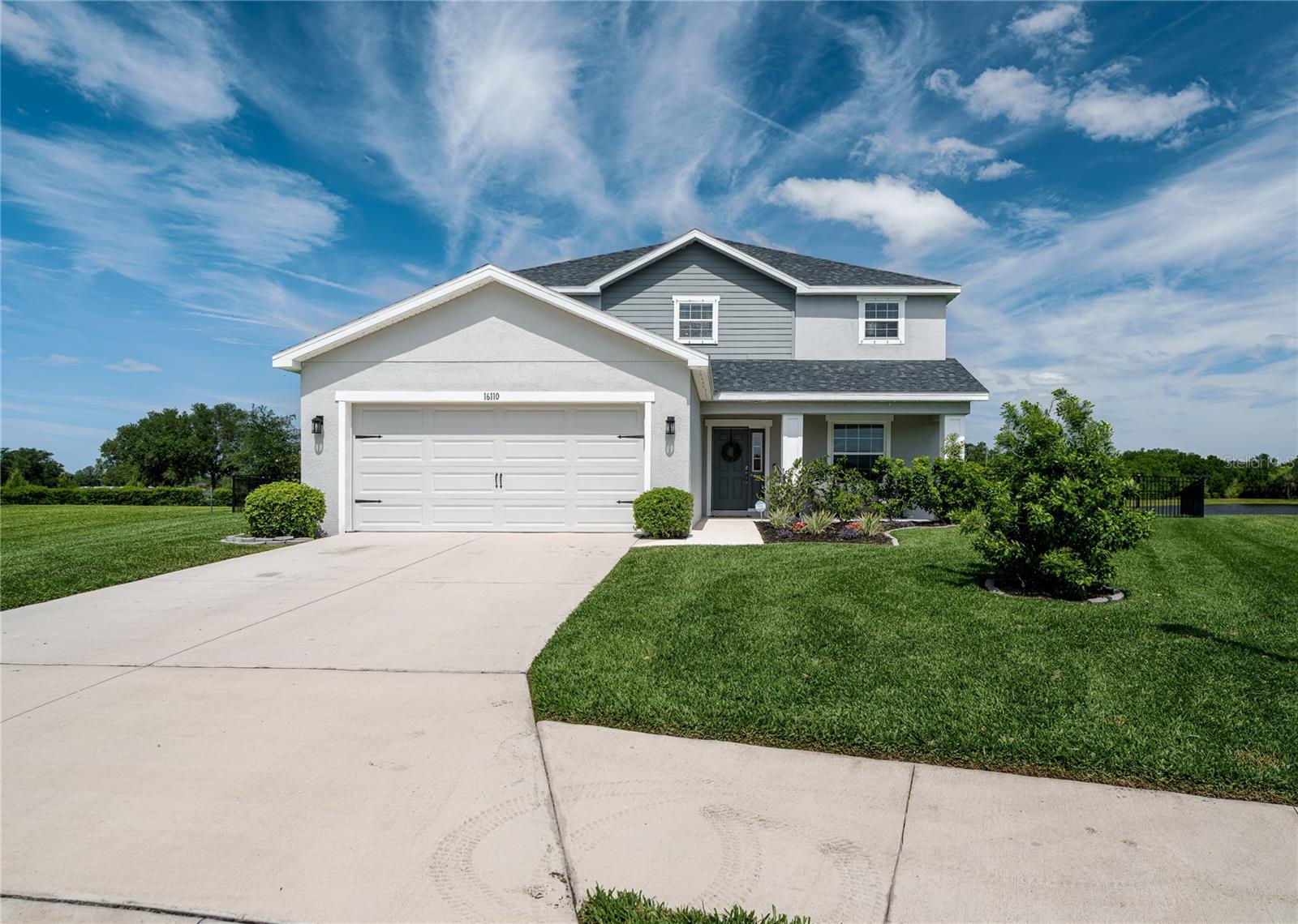 Image 32 of 56 For 16110 67th Court E