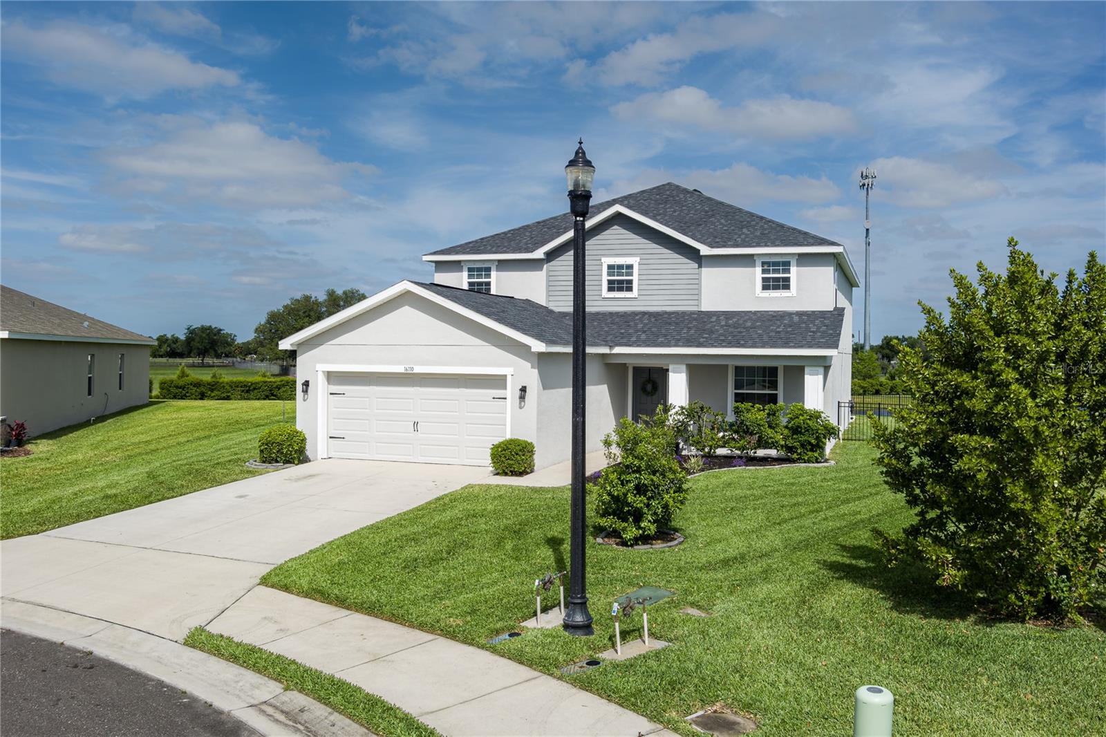 Image 33 of 56 For 16110 67th Court E