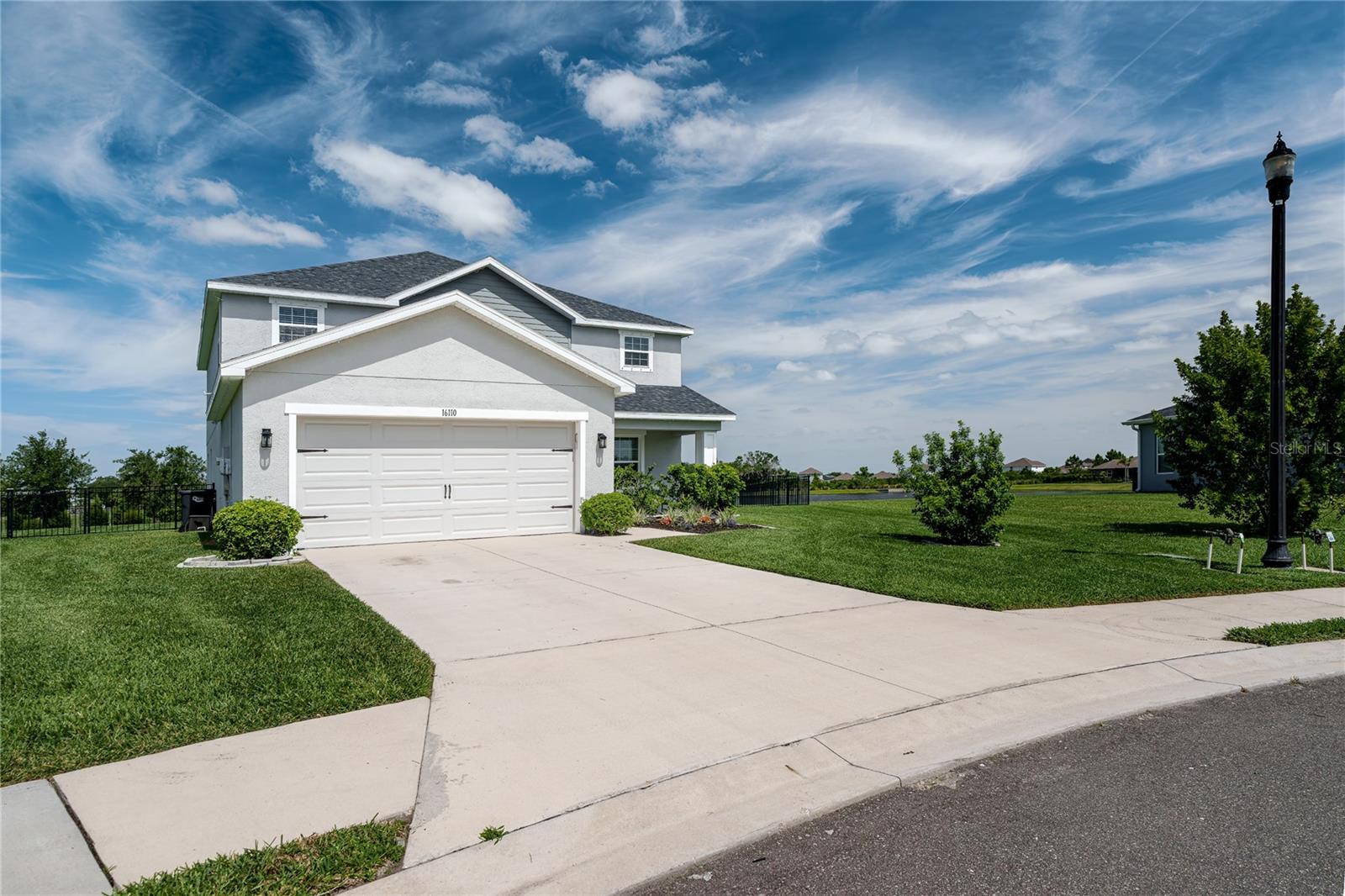 Image 34 of 56 For 16110 67th Court E