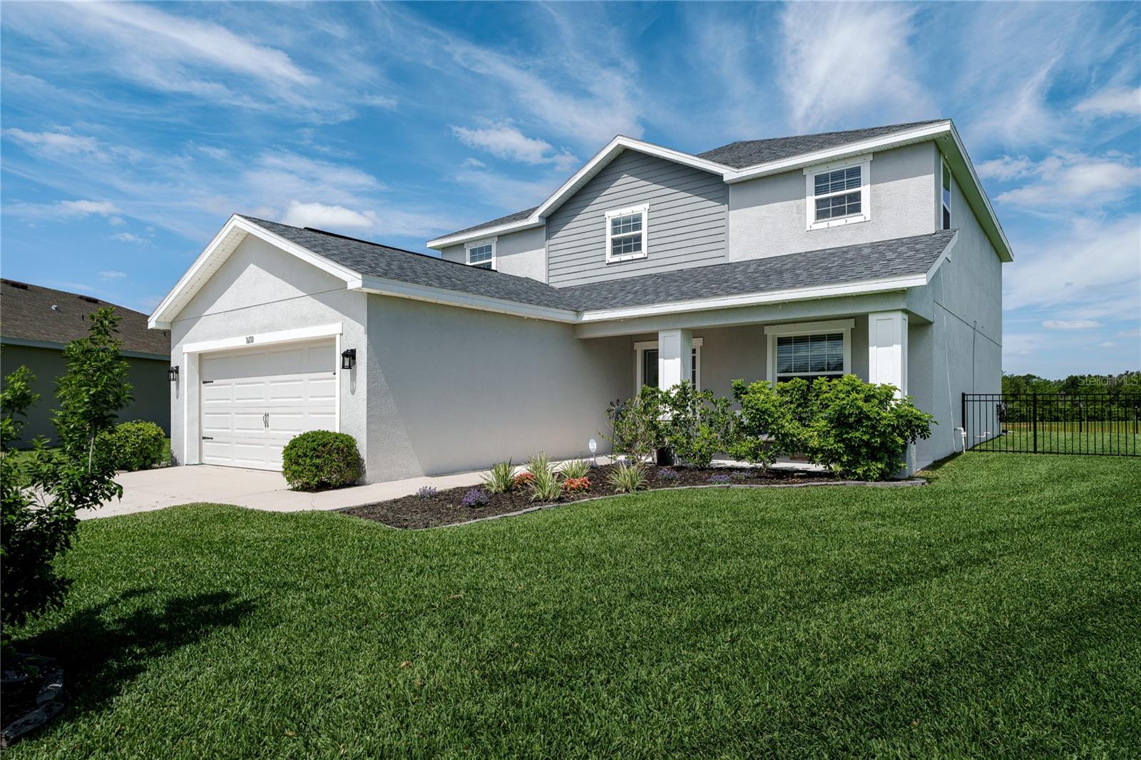 Image 36 of 56 For 16110 67th Court E