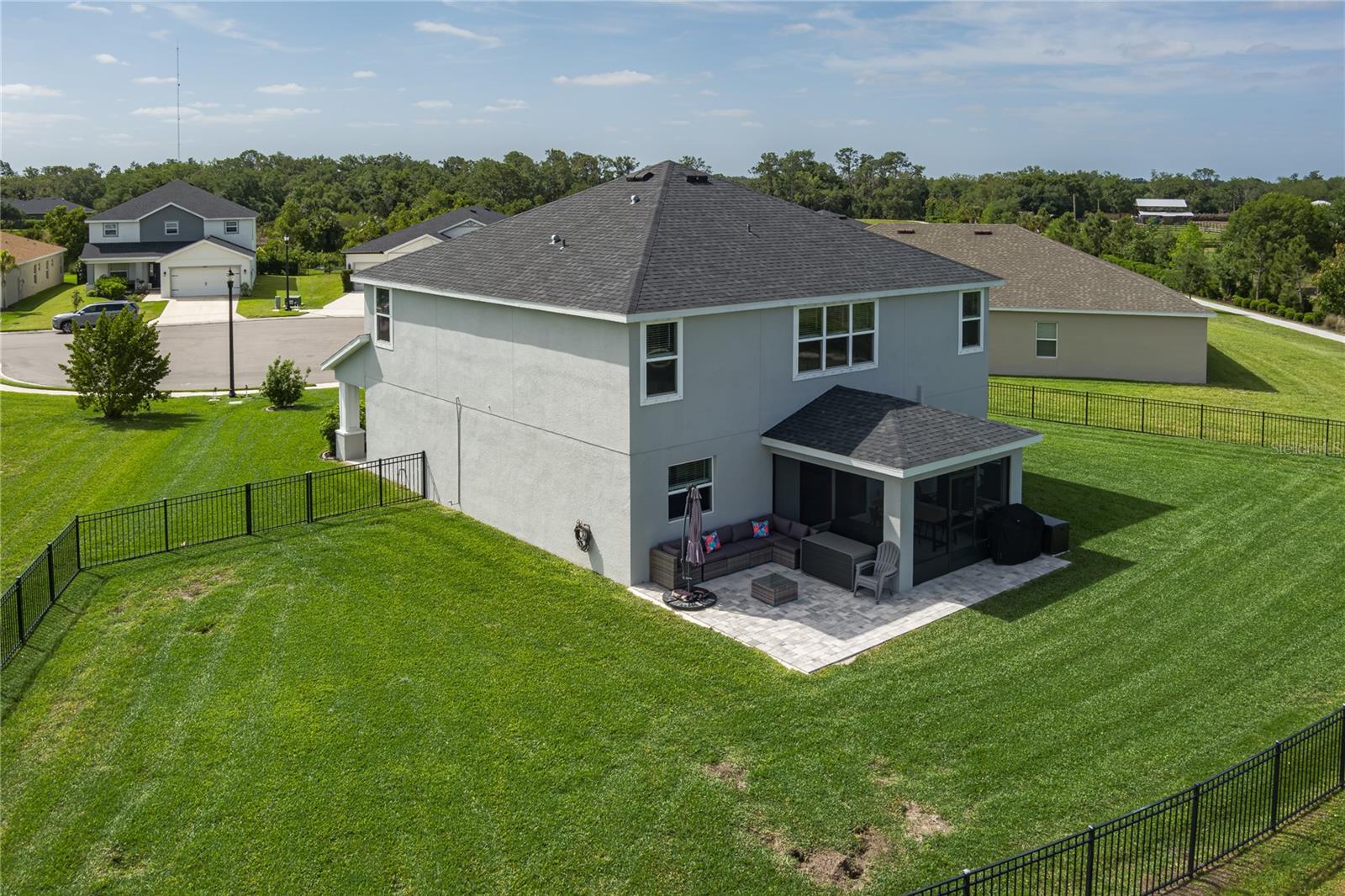 Image 44 of 56 For 16110 67th Court E