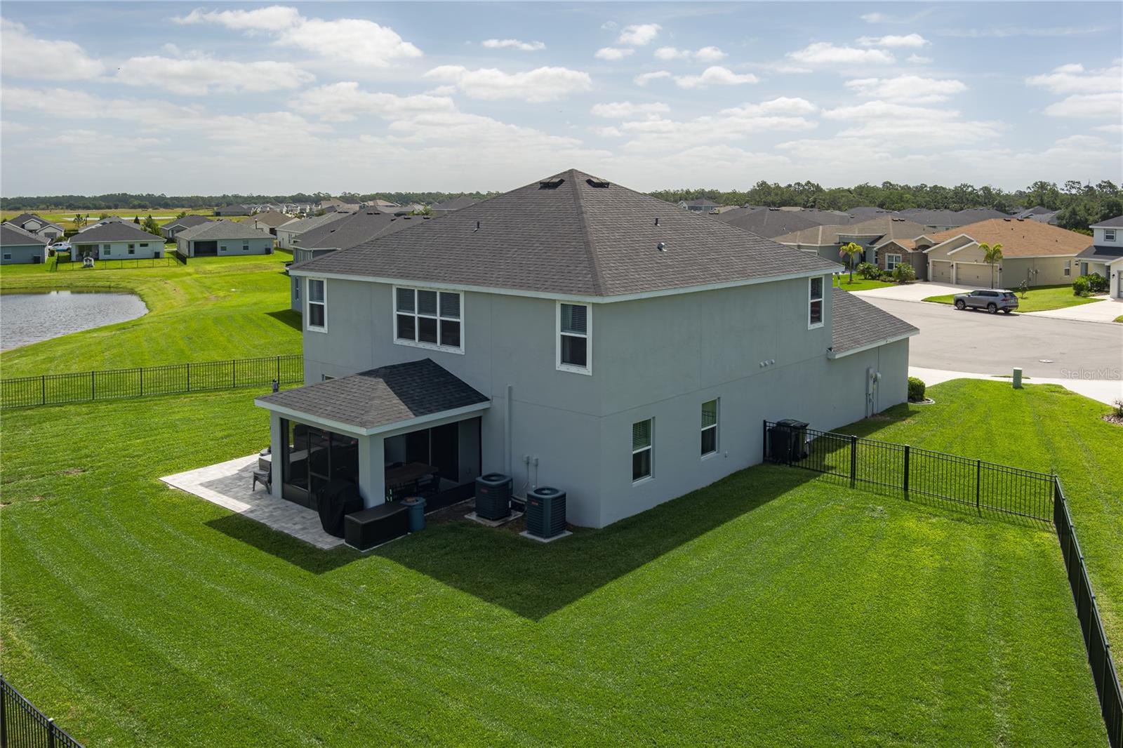 Image 45 of 56 For 16110 67th Court E