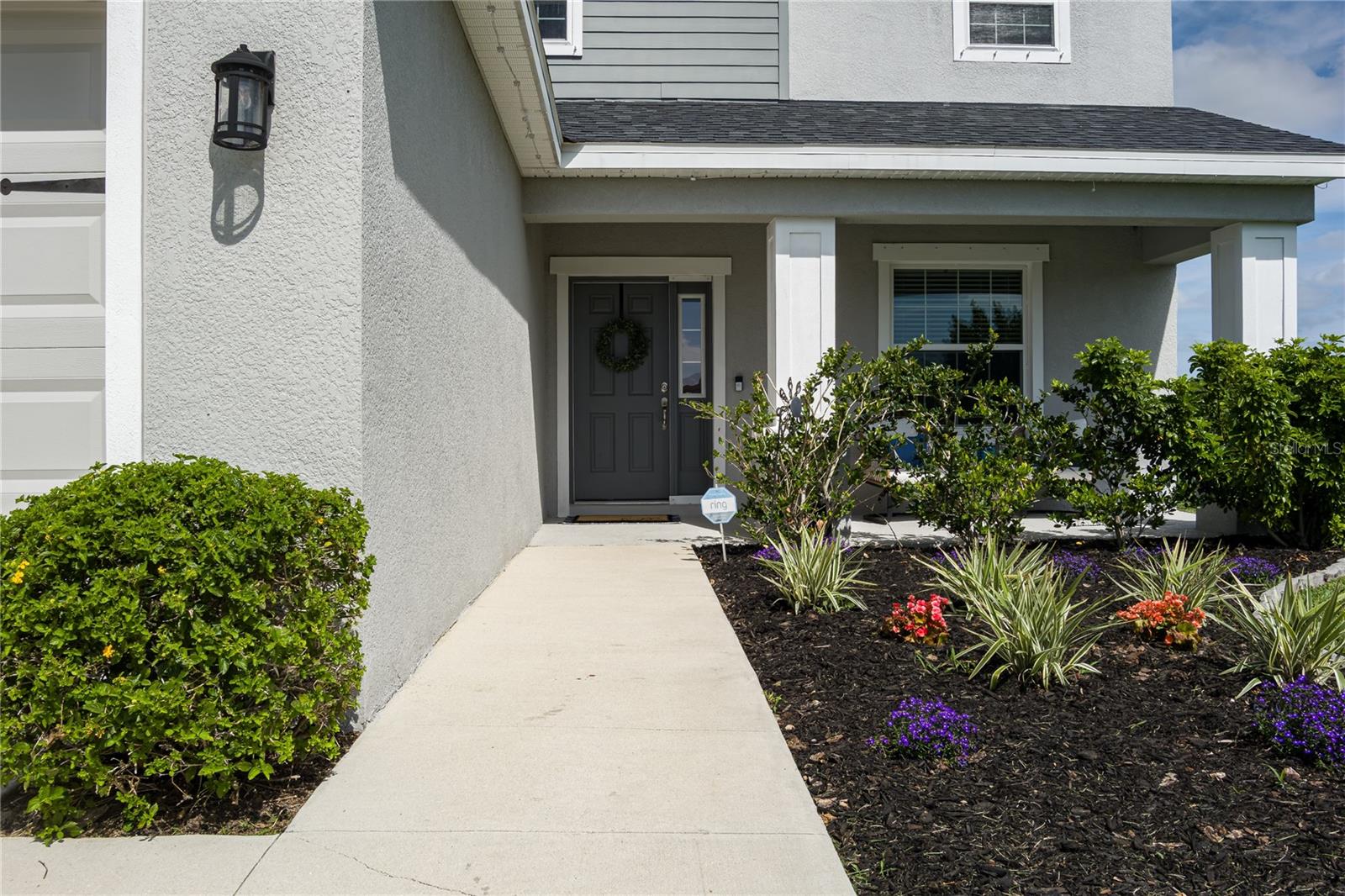 Image 46 of 56 For 16110 67th Court E