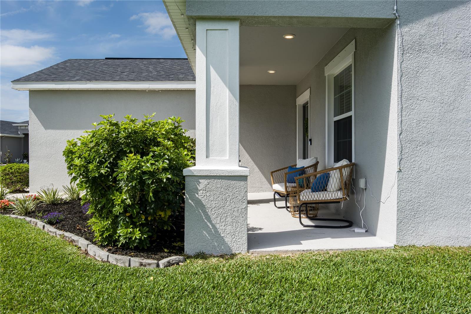 Image 47 of 56 For 16110 67th Court E