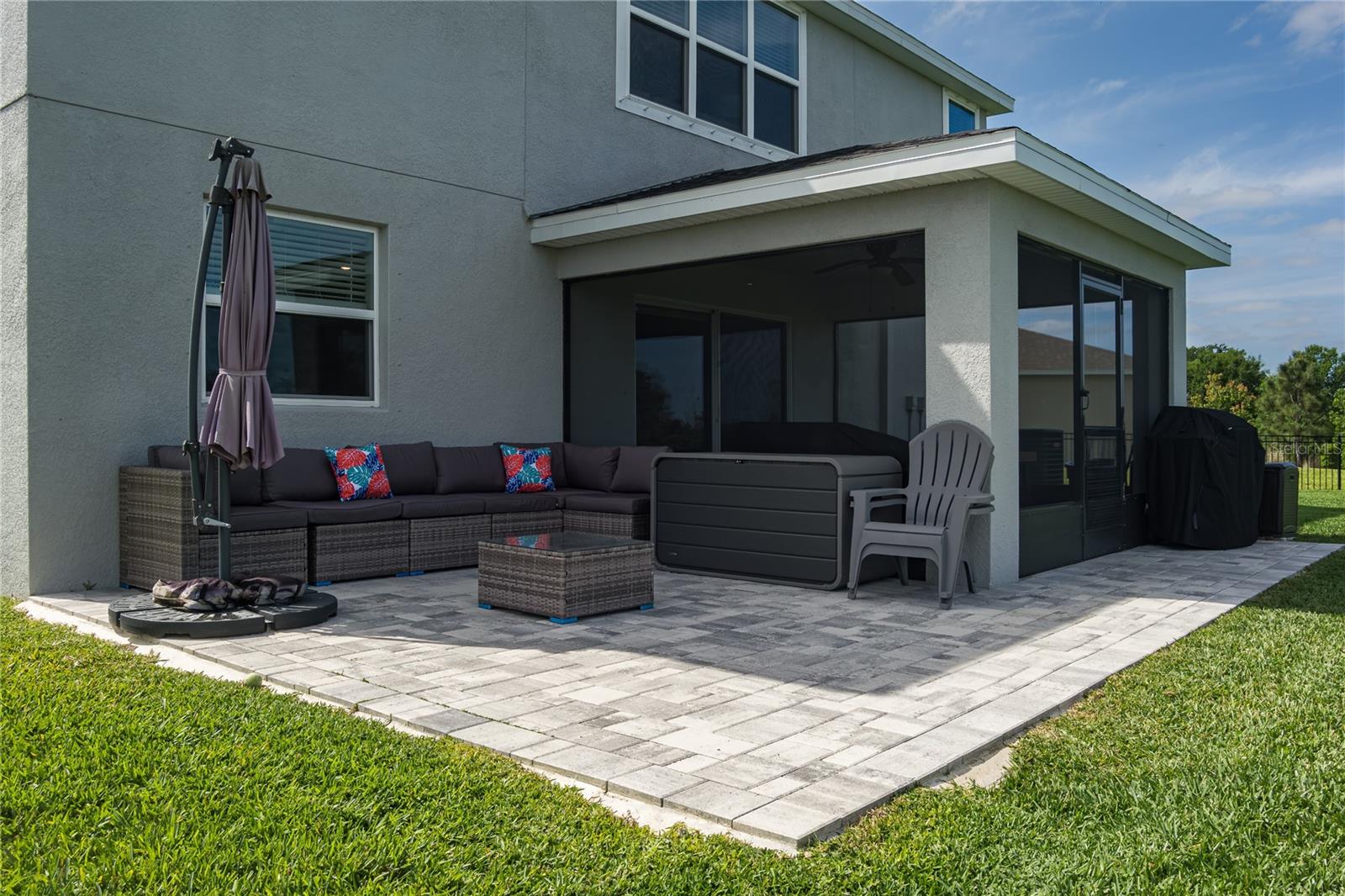 Image 48 of 56 For 16110 67th Court E