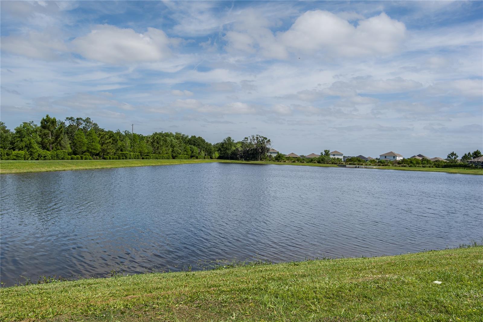 Image 49 of 56 For 16110 67th Court E