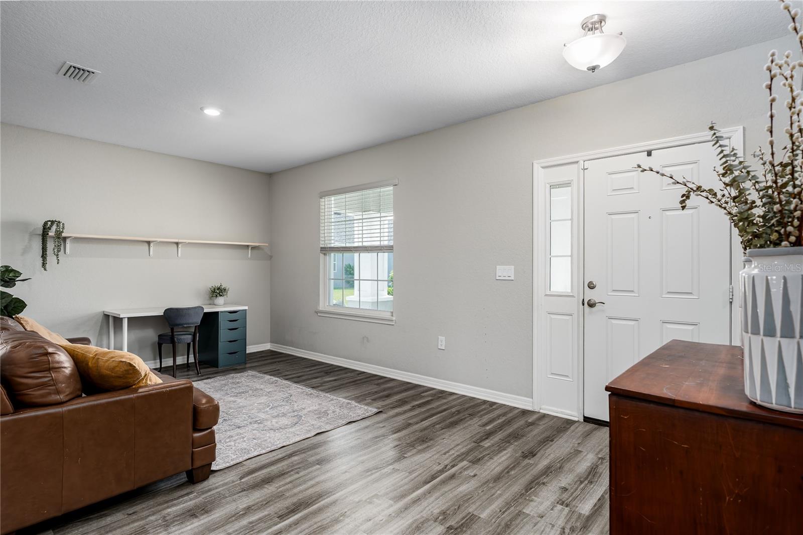 Image 5 of 56 For 16110 67th Court E