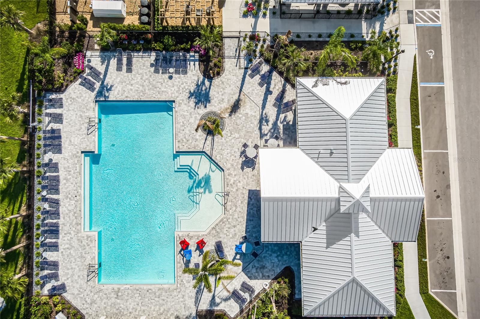 Image 51 of 56 For 16110 67th Court E