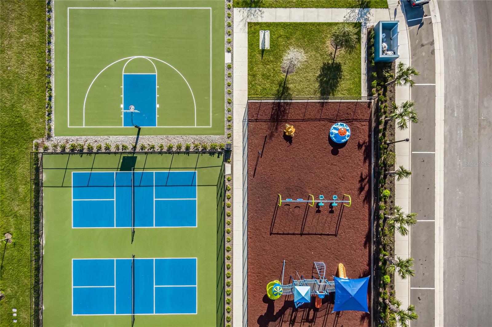 Image 52 of 56 For 16110 67th Court E