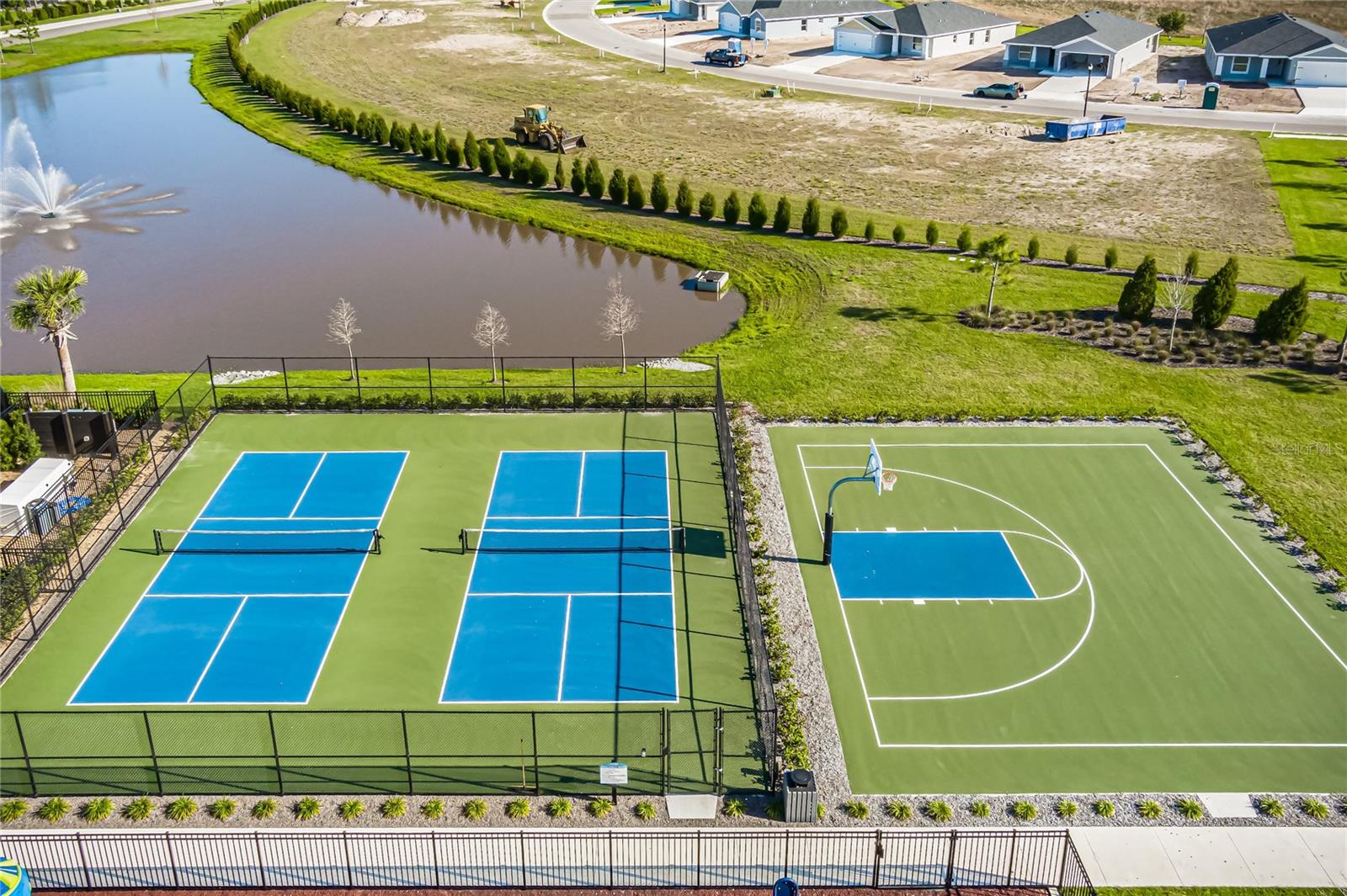 Image 53 of 56 For 16110 67th Court E