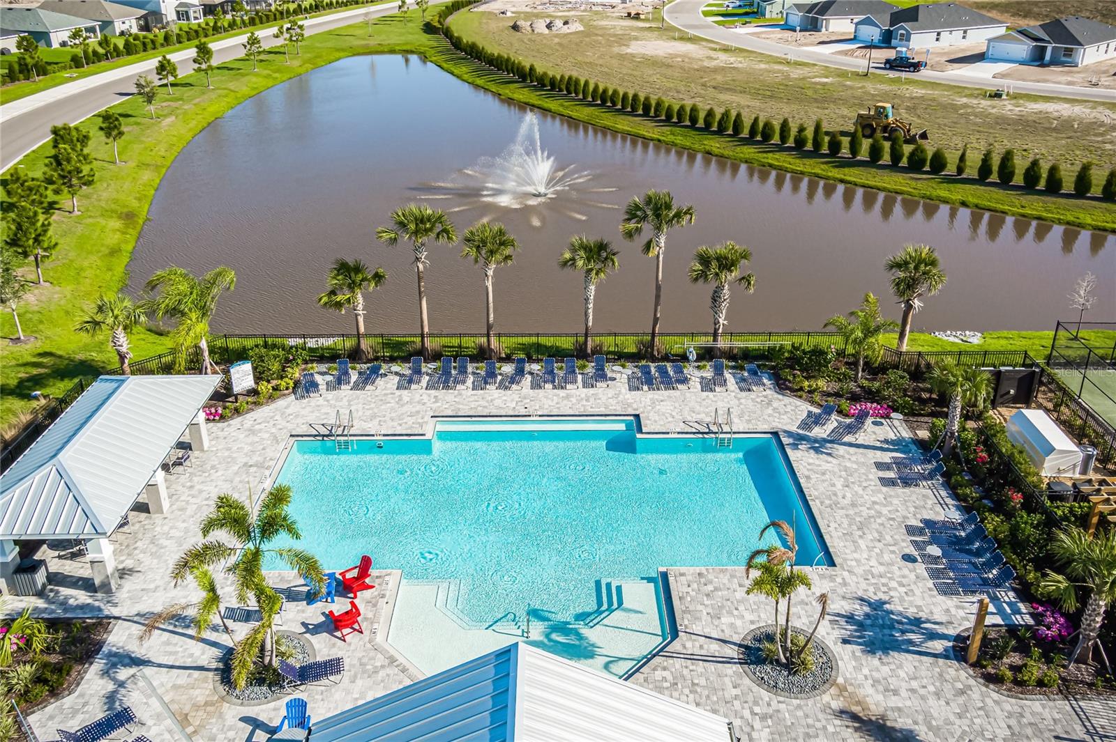 Image 54 of 56 For 16110 67th Court E