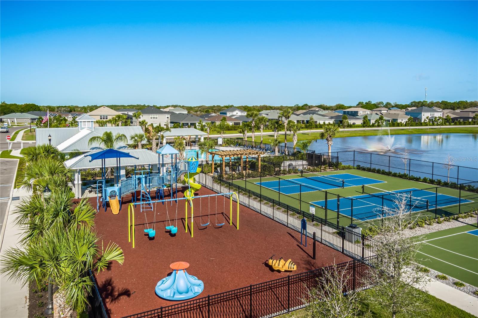 Image 56 of 56 For 16110 67th Court E