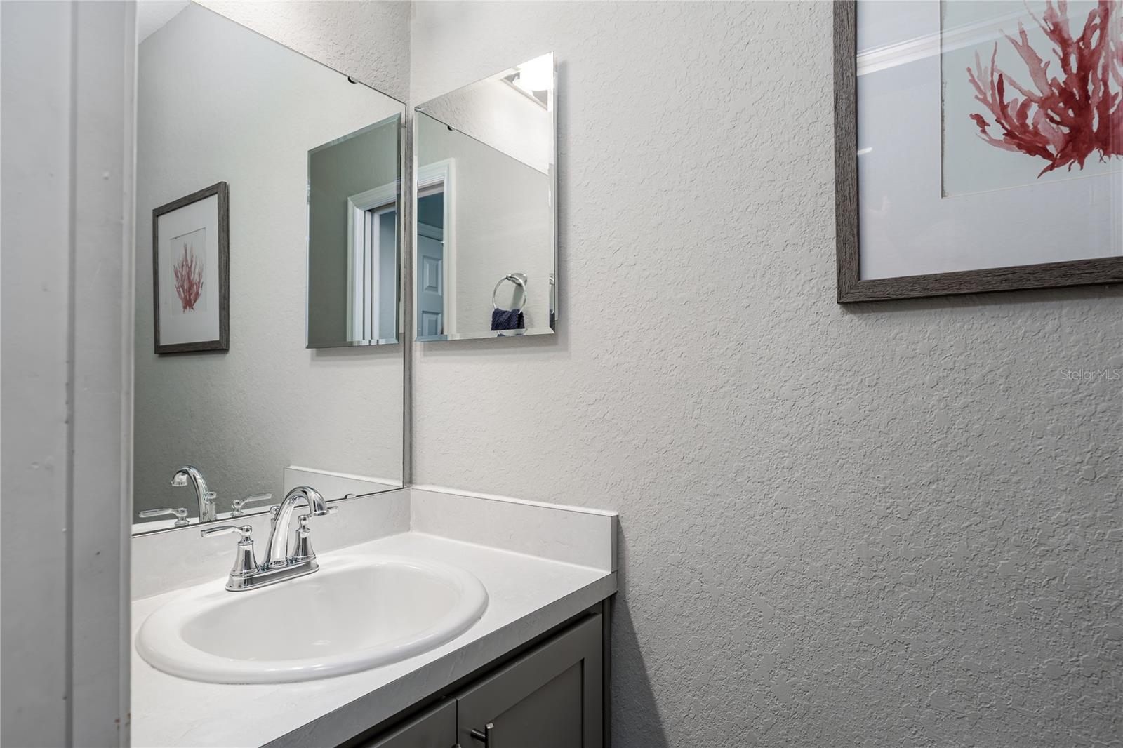 Image 7 of 56 For 16110 67th Court E