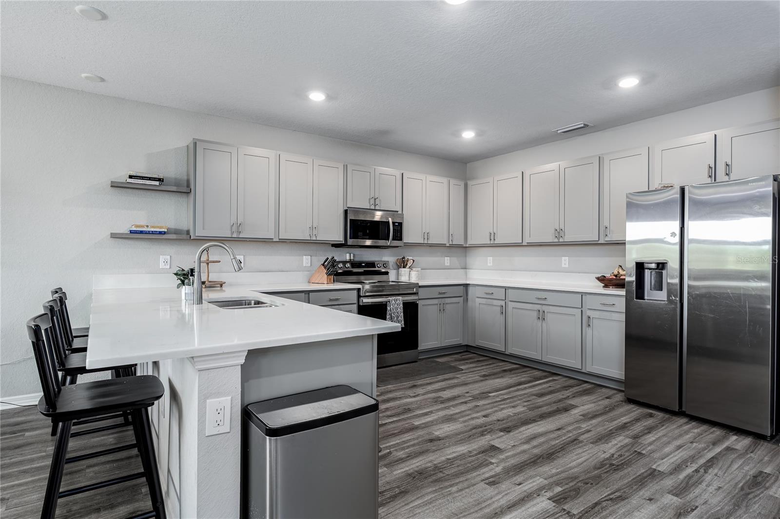 Image 9 of 56 For 16110 67th Court E