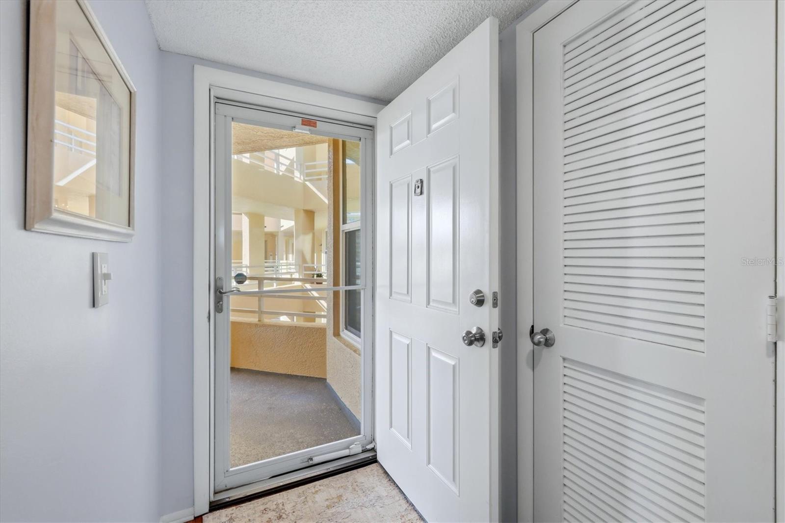 Image 10 of 63 For 4440 Fairways Boulevard 307