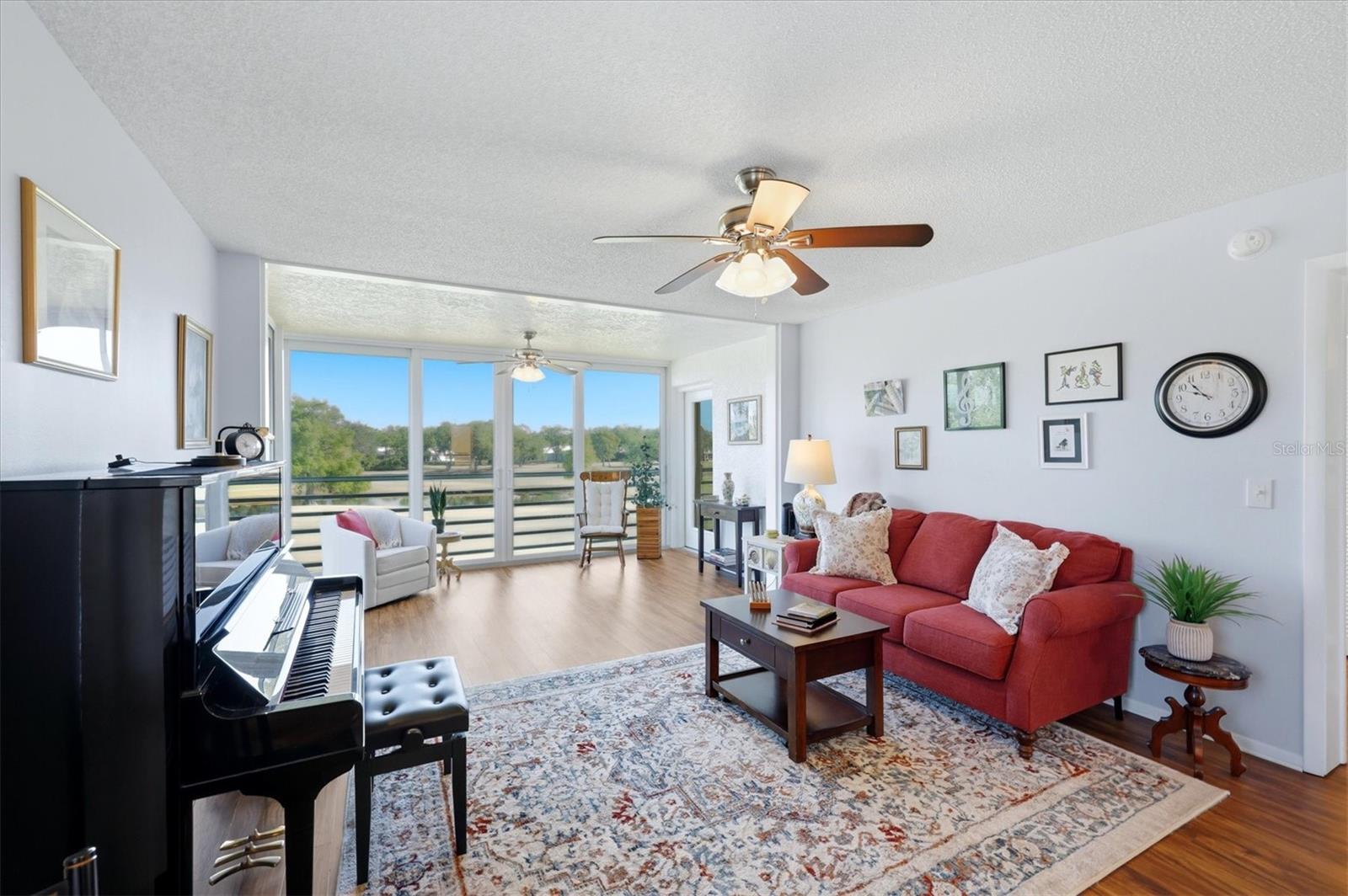 Image 12 of 63 For 4440 Fairways Boulevard 307