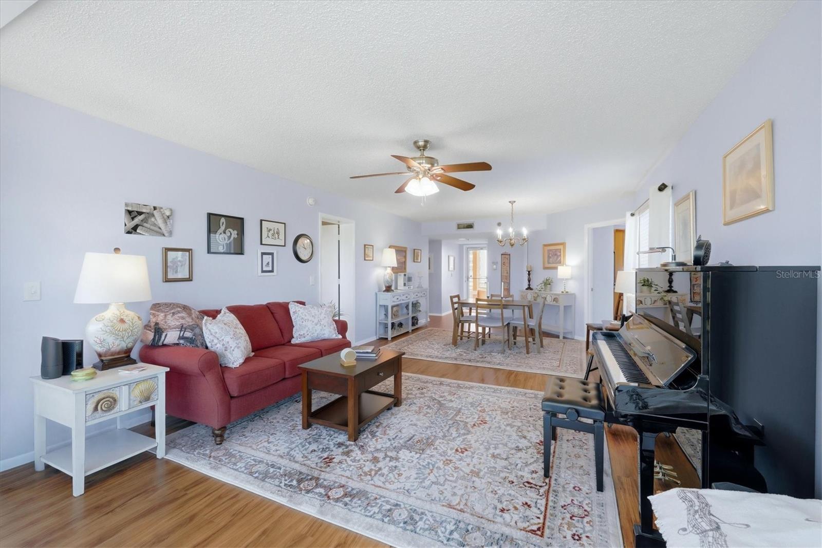 Image 13 of 63 For 4440 Fairways Boulevard 307