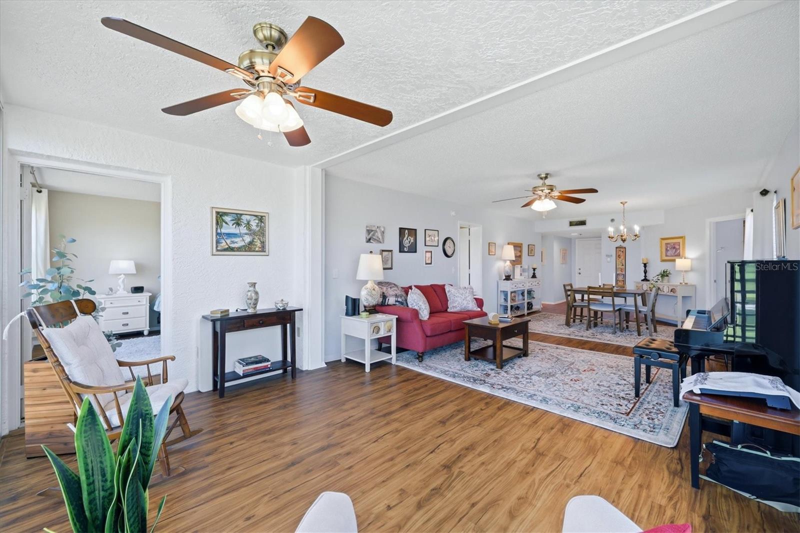 Image 14 of 63 For 4440 Fairways Boulevard 307