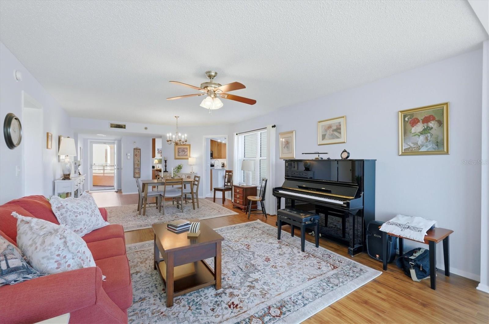 Image 16 of 63 For 4440 Fairways Boulevard 307