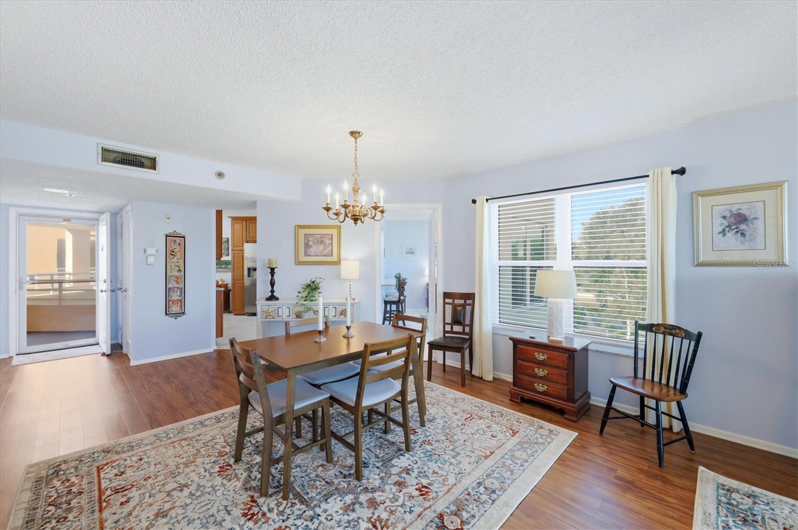 Image 17 of 63 For 4440 Fairways Boulevard 307